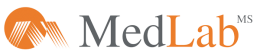 Medlab-logo-versao2